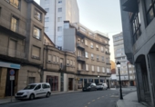 Local comercial en alquiler con 200m² en Carballino, en la zona de O Carballiño, O carballino foto