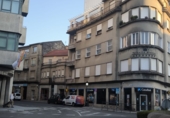 Local comercial en alquiler con 200m² en Carballino, en la zona de O Carballiño, O carballino foto