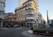 Local comercial en alquiler con 200m² en Carballino, en la zona de O Carballiño, O carballino foto