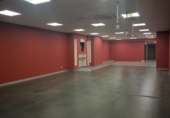 Local comercial en alquiler con 200m² en Carballino, en la zona de O Carballiño, O carballino foto