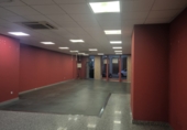 Local comercial en alquiler con 200m² en Carballino, en la zona de O Carballiño, O carballino foto