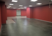 Local comercial en alquiler con 200m² en Carballino, en la zona de O Carballiño, O carballino foto