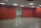 Local comercial en alquiler con 200m² en Carballino, en la zona de O Carballiño, O carballino foto