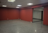 Local comercial en alquiler con 200m² en Carballino, en la zona de O Carballiño, O carballino foto