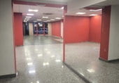 Local comercial en alquiler con 200m² en Carballino, en la zona de O Carballiño, O carballino foto