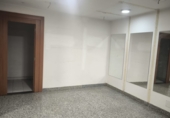 Local comercial en alquiler con 200m² en Carballino, en la zona de O Carballiño, O carballino foto