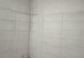 Local comercial en alquiler con 200m² en Carballino, en la zona de O Carballiño, O carballino foto