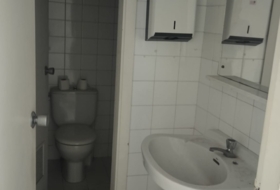 Foto 16