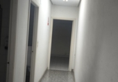 Local comercial en alquiler con 200m² en Carballino, en la zona de O Carballiño, O carballino foto