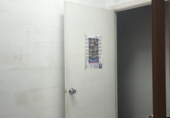 Local comercial en alquiler con 200m² en Carballino, en la zona de O Carballiño, O carballino foto