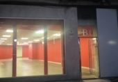 Local comercial en alquiler con 200m² en Carballino, en la zona de O Carballiño, O carballino foto