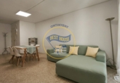 Local comercial
en venda
amb 140m² a Ontinyent, Sant Josep foto