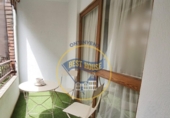 Local comercial
en venda
amb 140m² a Ontinyent, Sant Josep foto