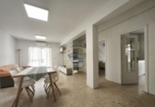Local comercial
en venda
amb 140m² a Ontinyent, Sant Josep foto