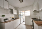 Local comercial
en venda
amb 140m² a Ontinyent, Sant Josep foto