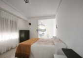 Local comercial
en venda
amb 140m² a Ontinyent, Sant Josep foto