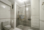 Local comercial
en venda
amb 140m² a Ontinyent, Sant Josep foto