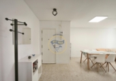 Local comercial
en venda
amb 140m² a Ontinyent, Sant Josep foto
