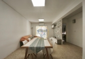 Local comercial
en venda
amb 140m² a Ontinyent, Sant Josep foto