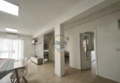 Local comercial
en venda
amb 140m² a Ontinyent, Sant Josep foto