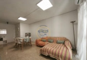 Local comercial
en venda
amb 140m² a Ontinyent, Sant Josep foto