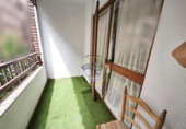 Local comercial
en venda
amb 140m² a Ontinyent, Sant Josep foto