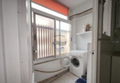 Local comercial
en venda
amb 140m² a Ontinyent, Sant Josep foto