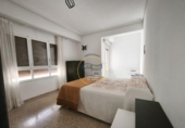 Local comercial
en venda
amb 140m² a Ontinyent, Sant Josep foto