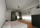 Local comercial
en venda
amb 140m² a Ontinyent, Sant Josep foto