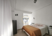 Local comercial
en venda
amb 140m² a Ontinyent, Sant Josep foto