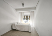 Local comercial
en venda
amb 140m² a Ontinyent, Sant Josep foto
