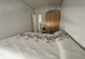 Local comercial
en venda
amb 140m² a Ontinyent, Sant Josep foto