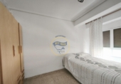 Local comercial
en venda
amb 140m² a Ontinyent, Sant Josep foto