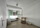 Local comercial
en venda
amb 140m² a Ontinyent, Sant Josep foto