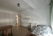 Local comercial
en venda
amb 140m² a Ontinyent, Sant Josep foto