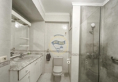 Local comercial
en venda
amb 140m² a Ontinyent, Sant Josep foto