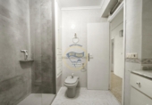 Local comercial
en venda
amb 140m² a Ontinyent, Sant Josep foto