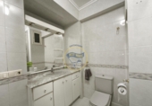 Local comercial
en venda
amb 140m² a Ontinyent, Sant Josep foto