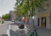 Local comercial
en lloguer
amb 332m² a Utrera foto