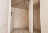 Local comercial
en lloguer
amb 68m² a Utrera foto