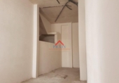 Local comercial
en lloguer
amb 68m² a Utrera foto