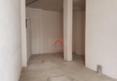 Local comercial
en lloguer
amb 68m² a Utrera foto