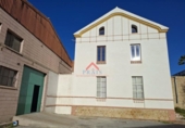 Nau Industrial
en lloguer
a Utrera foto