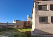 Nau Industrial
en lloguer
a Utrera foto
