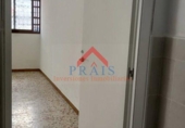 Local comercial
en lloguer
amb 71m² a Utrera foto