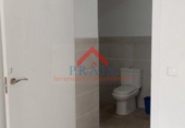 Local comercial
en lloguer
amb 71m² a Utrera foto