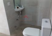 Local comercial
en lloguer
amb 71m² a Utrera foto