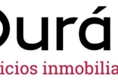 Local comercial
en lloguer
amb 165m² a El Ejido foto