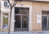 Local comercial
en lloguer
amb 165m² a El Ejido foto