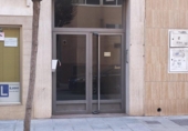Local comercial
en lloguer
amb 165m² a El Ejido foto